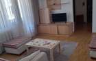 Masina de Paine | 3 Camere | Semidec | Balcon | 10/10 - 6