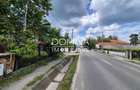 Vânzare proprietate multifuncțională D+P+1+M – Bârsești, Târgu Jiu - 2