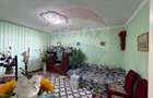 Apartament cu 2 camere de vânzare în zona Central - 1