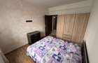 VILA P+1E+M MILITARI RESIDENCE ACVILEI, 125mpu, MOBILATA,UTILATA,ZONĂ LINISTITA - 29