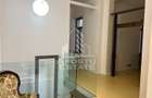 Apartament cu 3 camere demisol+ parter, Ultracentral - 4
