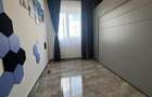 RECO Apartament Iosia Onestilor - 11