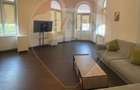 Oportunitate investiție – apartamente într-un imobil istoric - 1
