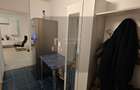 Apartament 2 camere | Baicului – Doamna Ghica | 65 mp | Etaj 1 | 1986 - 9