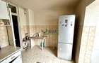 Apartament 3 camere – Bd. Republicii, zona Oituz - 9