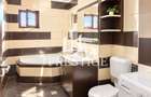 APARTAMENT 2 CAMERE DE VÂNZARE | ȘELIMBĂR | 60 MP | BALCON | PARCARE - 6