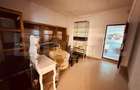 Showroom de inchiriat, 360 mp, zona Semi-centrala - 14