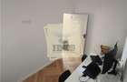 Apartament premium 3 camere etaj 1 Turnisor - 10