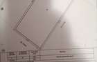 Ideal Investitie--Vila Cucoanei - -teren intravilan 333mp/12.56m..0722/592247 - 2