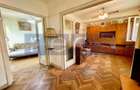 VANZARE APARTAMENT 3 CAMERE DACIA EMINESCU 80MP SEMIDECOMANDAT TERASA MARE - 3