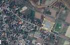 Proprietate industriă premium -17.380 mp teren -deschidere 120 ml - 9