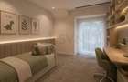 REV2005360 Vile Finalizate Exclusiviste Langa Lac l Complex Rezidential - 10