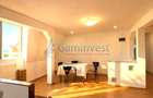 Apartament de inchiriat in Oradea, cu 4 camere, zona Parcul 22 Decembrie - 5