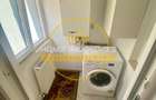 Chirie/Apartament 1 Camera-Bloc nou+Loc de parcare /Tatarasi-Aurel Vlaicu! - 5
