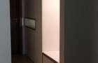 Apartament de inchiriat 2 camere, Tractorul, Brasov - 13