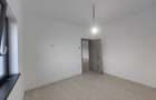Casa noua in Hemeius - 15