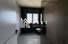 Penthouse 3 camere I 91 mp I Terasa I Calea Cisnadiei - 9