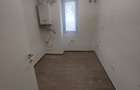 Spații moderne de birouri  , 4 camere, 121 mp., PARCARE PROPRIE, cladire 2026 - 10