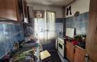 Apartamnet 3 camere 59mp, decomandat, Zona Ozana - 6