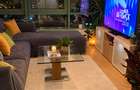 Apartament 2 camere Parcul Circului | Parcare subterană + boxă incluse - 7