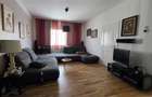 Vanzare apartament 3 camere Foisor de foc, renovat, cu CT - 7