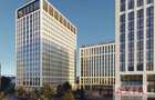 Timpuri Noi Square Faza 2 - Comision 0% - 2