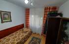 Apartament 4 camere,Parter,zona Imparatul Traian - 3