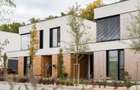 Vila 6 camere in Amber Forest - 3