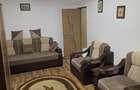 Închiriere Apartament 3 camere în Aparatorii Patriei - 5