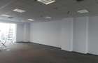 COMISION 0% Spatiu de birouri CLASA A de inchiriat in zona Iulius Town - 3