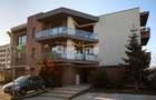 2 camere | Parcare privata | Tomis Plus - 1