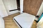 Apartament 3 camere | etaj 5 | Four City North Pipera | 65,44 Mp + Balcon - 10
