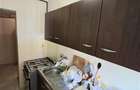 Apartament 3 Camere, Decomandat, Zona Km 4-5 - 10