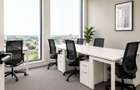 De inchiriat  birou 2 persoane clasa A, cladirea VOX , 0% COMISION - 1