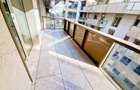 Apartament 3 Camere Cortina 126 | 0% Comision | 0% TVA | Parcare | Oportunitate - 11