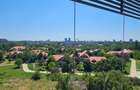 Inchiriere 2 camere - UpSite - Floreasca - 14
