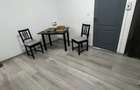 Apartament 2 camere in Vila zona Cismigiu - 3