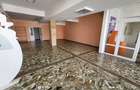 Cladire comerciala 974 mp | Piata Centrala | Strada Tecuci - 4