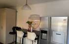Vila Mamaia Nord 6 dormitoare - 10