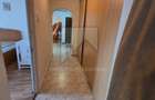 Vanzare apartament 3 camere Rahova - Barca - 7