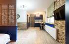 Apartament cu trei unitati locative, baie si bucatarie fiecare, central, Brasov - 32