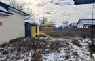 Teren de vanzare 3400 mp Lilieci Bacau - 10