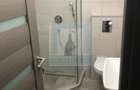 Garsonieră decomandată -zona Spital Județean - 6