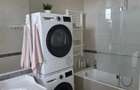 Vanzare Apartament 4 Camere Iancu Nicolae/ Parcare inclusa/ Piscina - 16