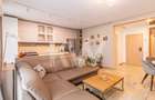 Vânzare apartament cu 3 camere, decomandat - Mountain View Residence - 2