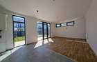 Vile cuplate  premium /Design modern/Otopeni/Finisate - 4