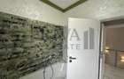 Duplex premium, 5 camere, 3 bai, 133 mp, Chisoda - 18