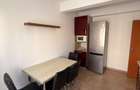 Apartament 3 camere, 91 mp + balcon 10 mp – Mănăștur, zona Câmpului