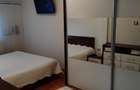 Decomandat cu centrala /2 camere/Zona Dambovita/Mansarda - 7