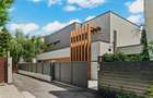 LUXURY VILLA WITH POOL - EROU IANCU NICOLAE - 2